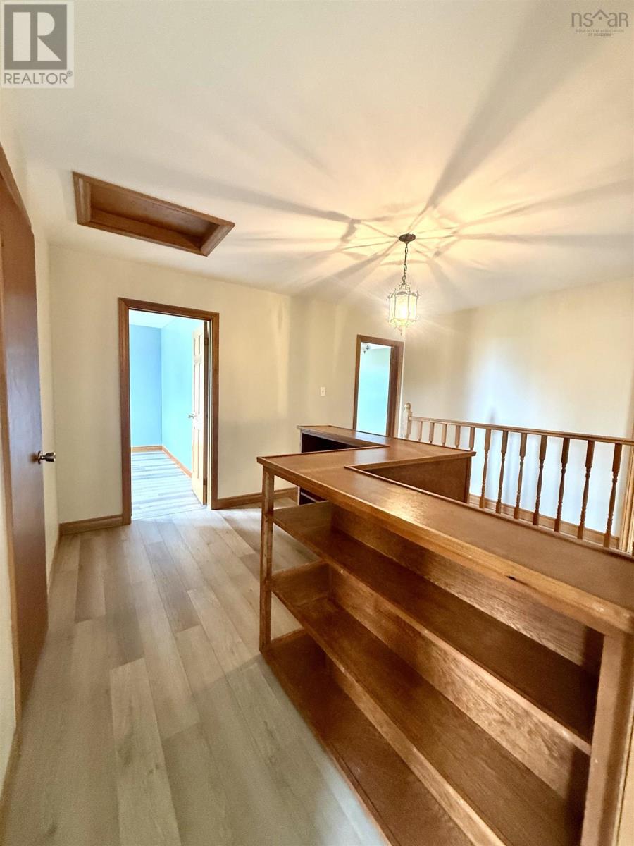 4621 245 Highway Property Photo 31