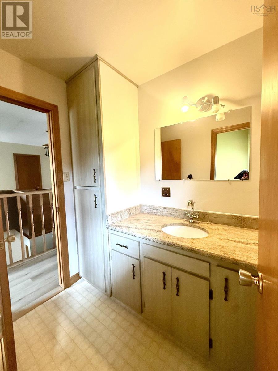 4621 245 Highway Property Photo 32