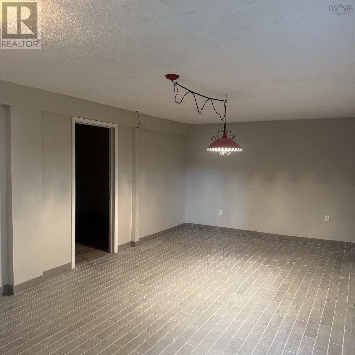 4621 245 Highway Property Photo 34