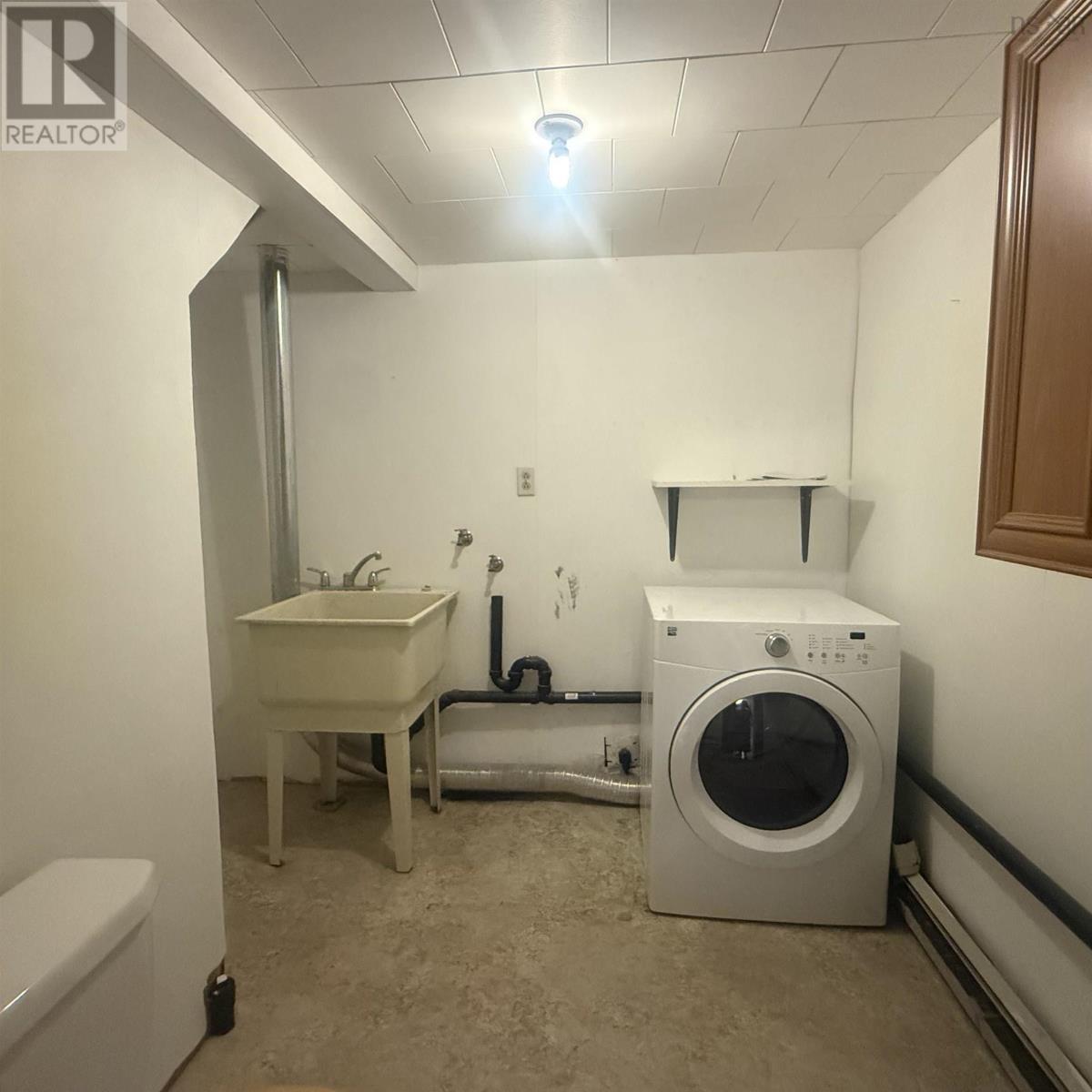 4621 245 Highway Property Photo 36