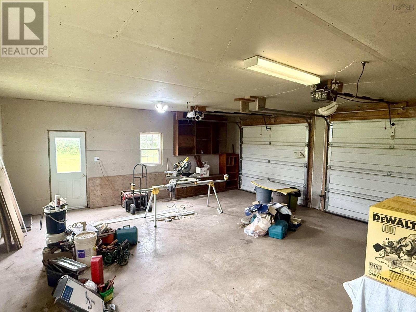 4621 245 Highway Property Photo 37