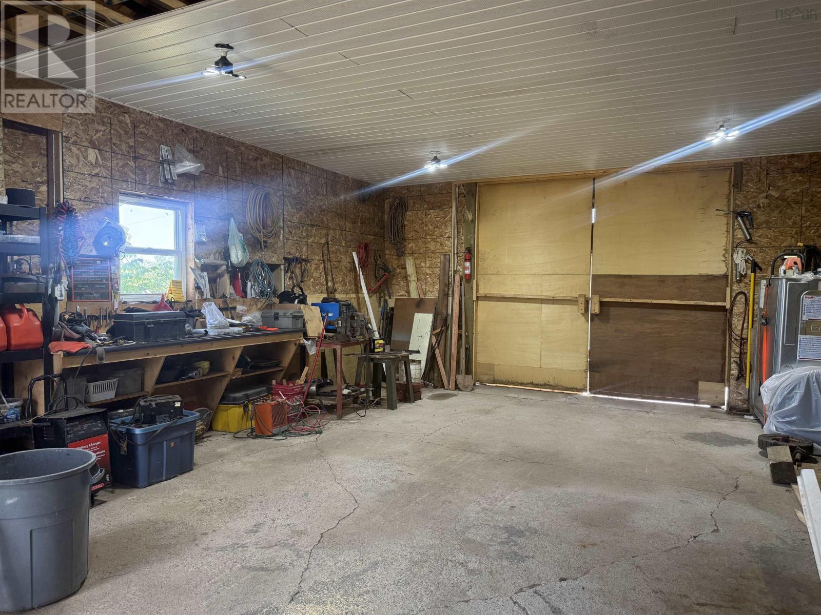 4621 245 Highway Property Photo 38