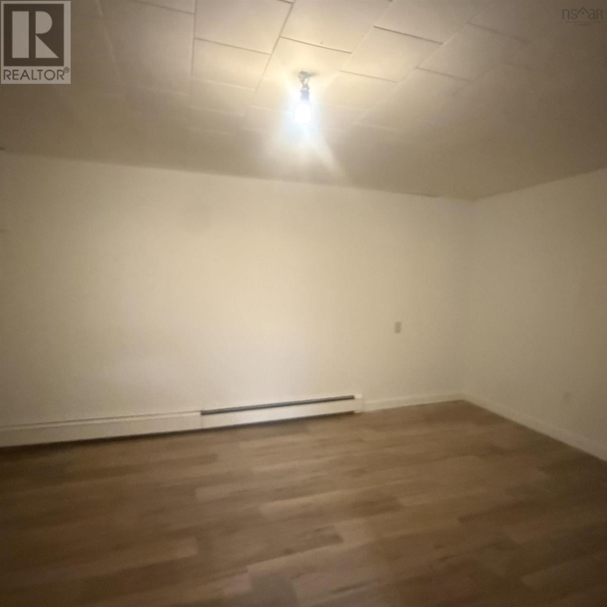 4621 245 Highway Property Photo 39