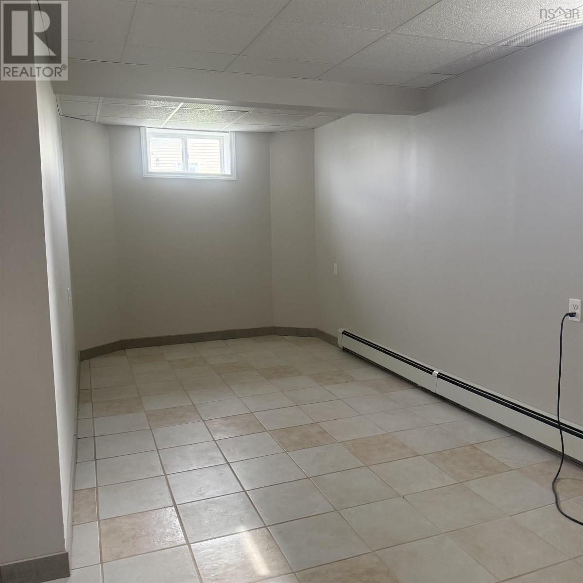 4621 245 Highway Property Photo 40