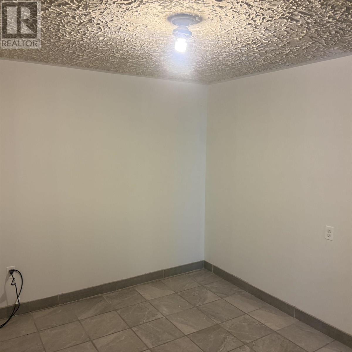 4621 245 Highway Property Photo 41