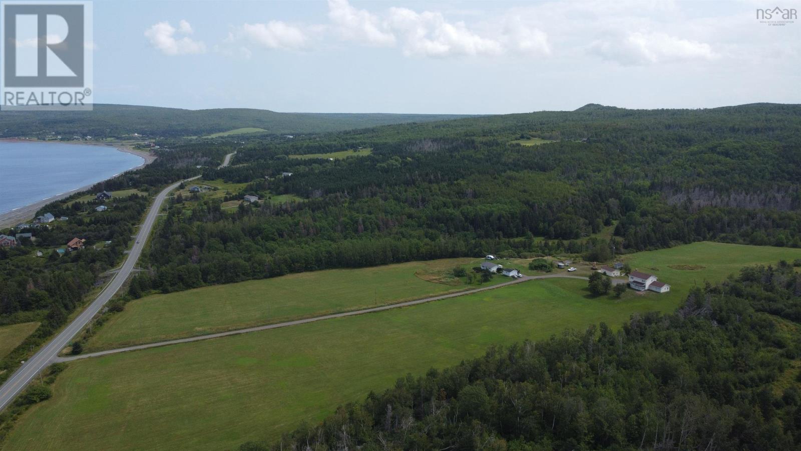 4621 245 Highway Property Photo 42
