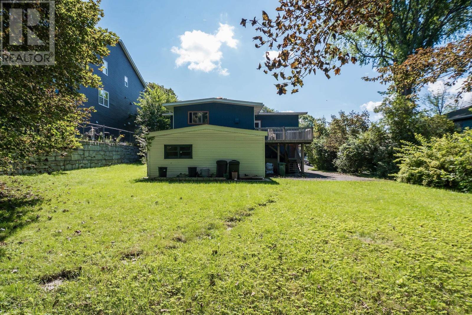 17 Graham Street Property Photo 11