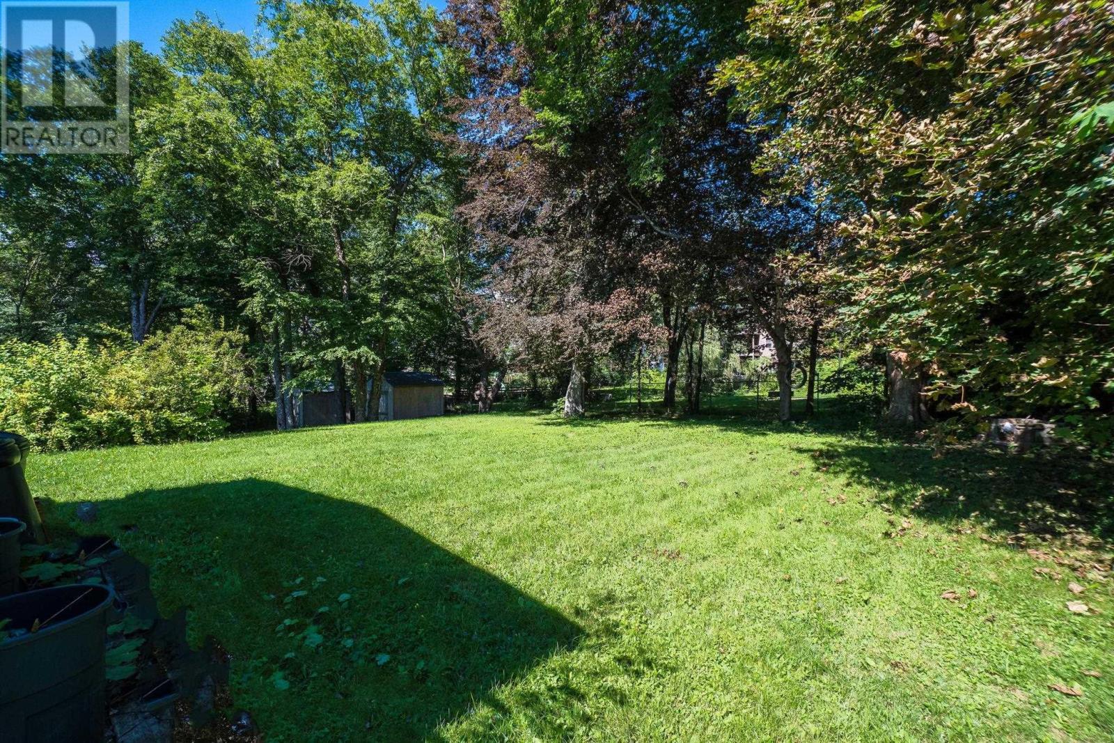 17 Graham Street Property Photo 15