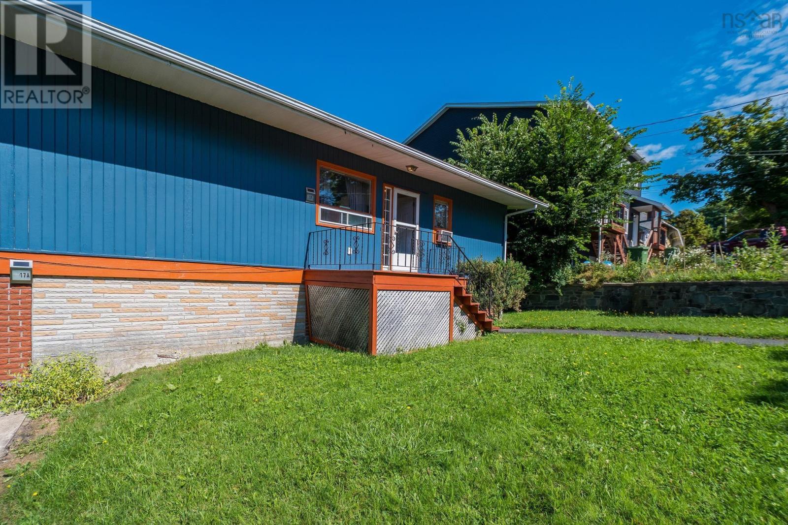 17 Graham Street Property Photo 4