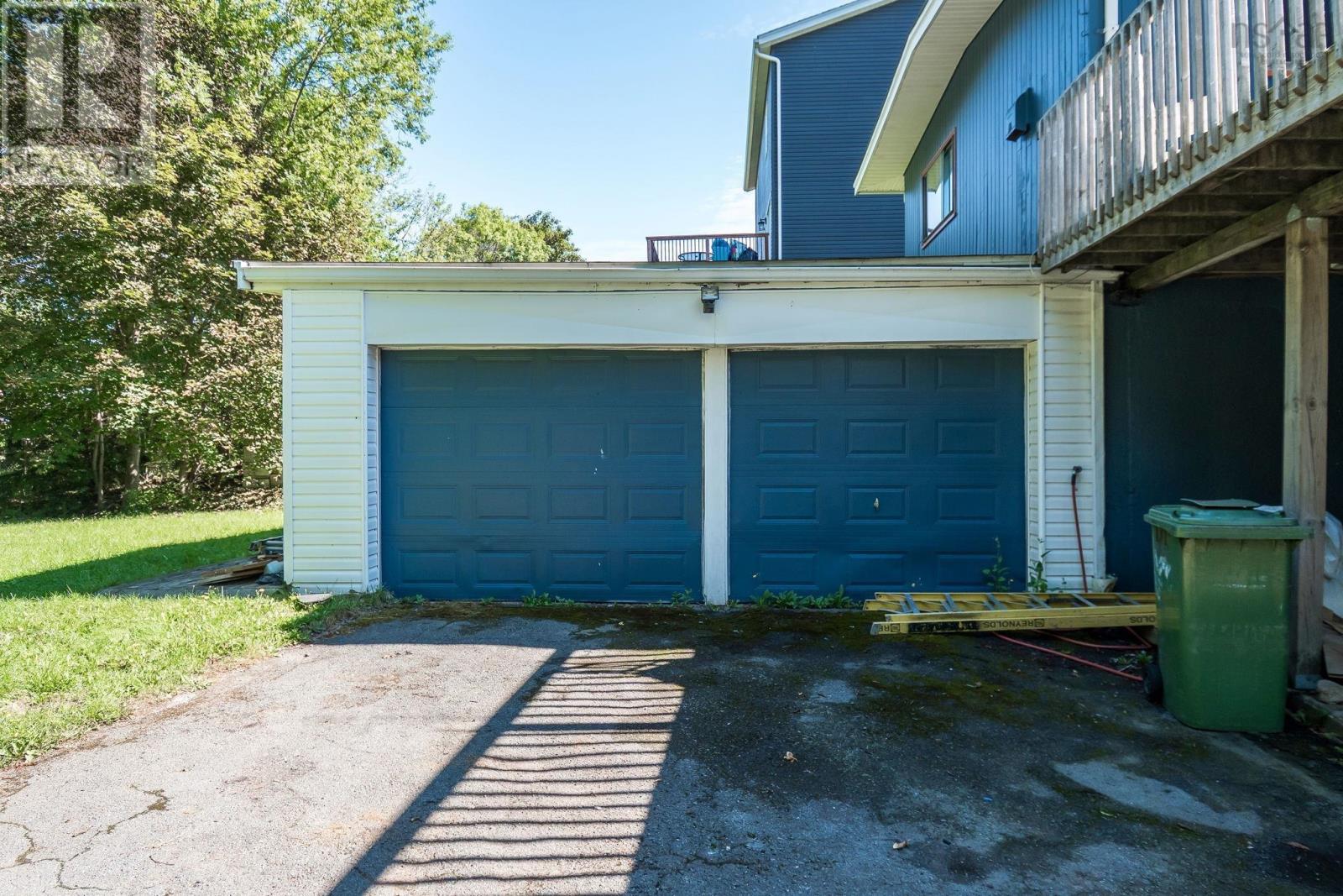 17 Graham Street Property Photo 10