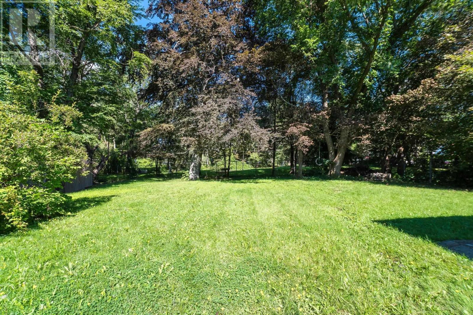 17 Graham Street Property Photo 14