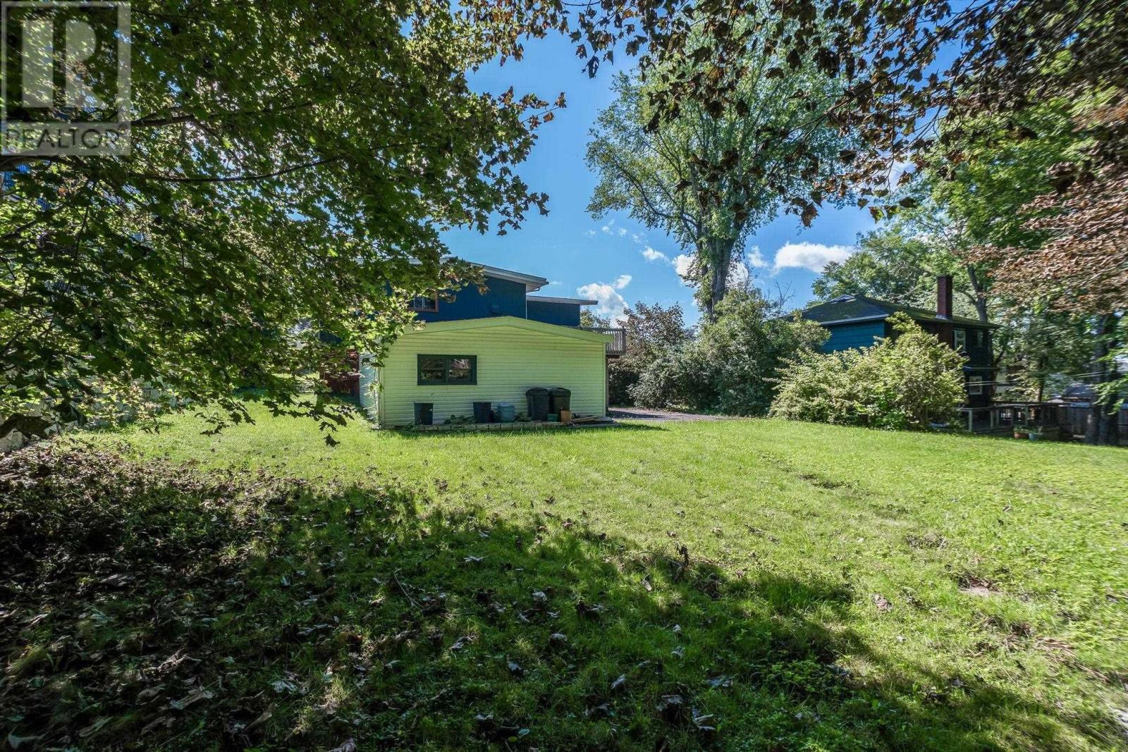 17 Graham Street Property Photo 16