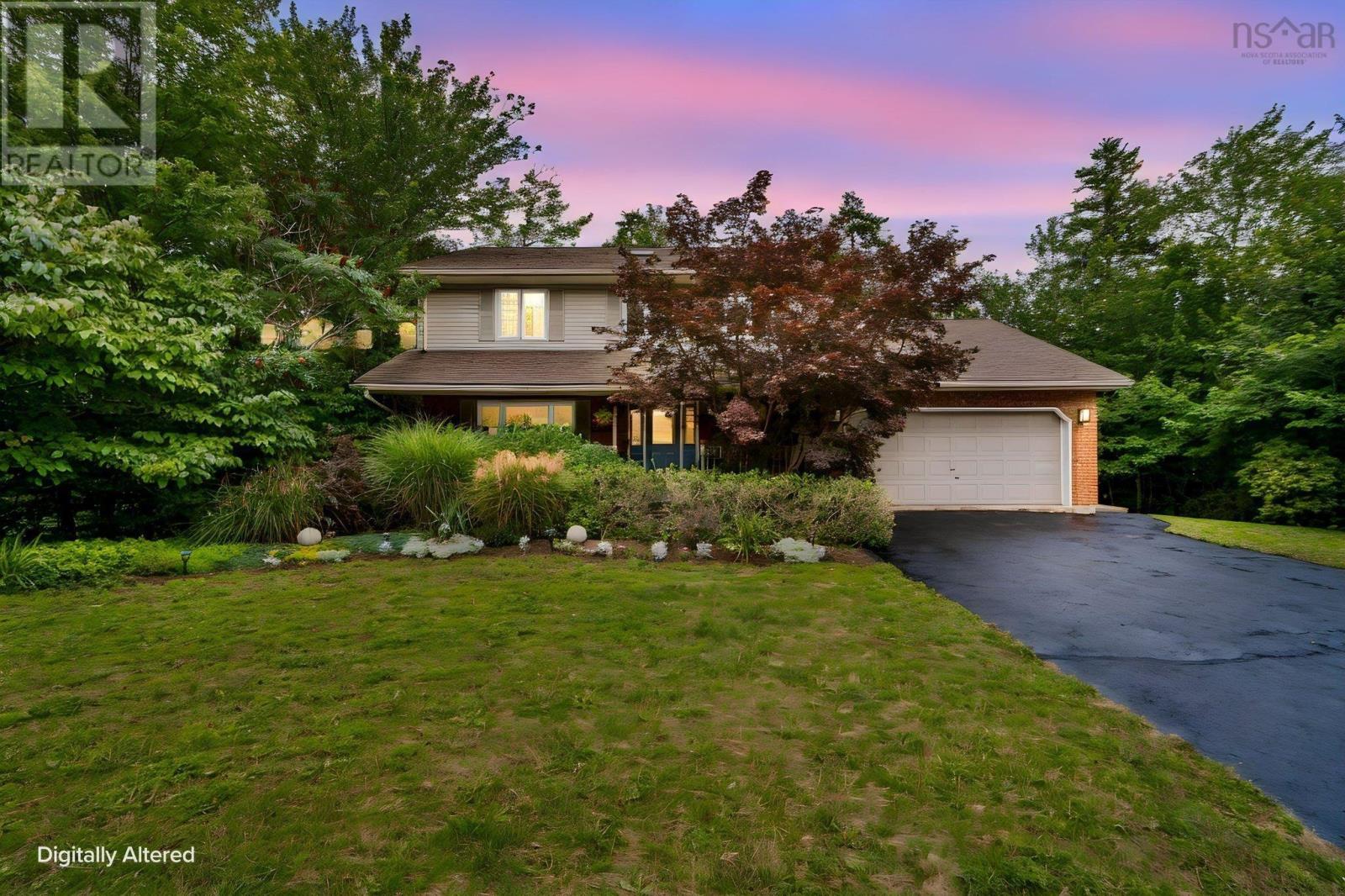 283 Moirs Mill Road