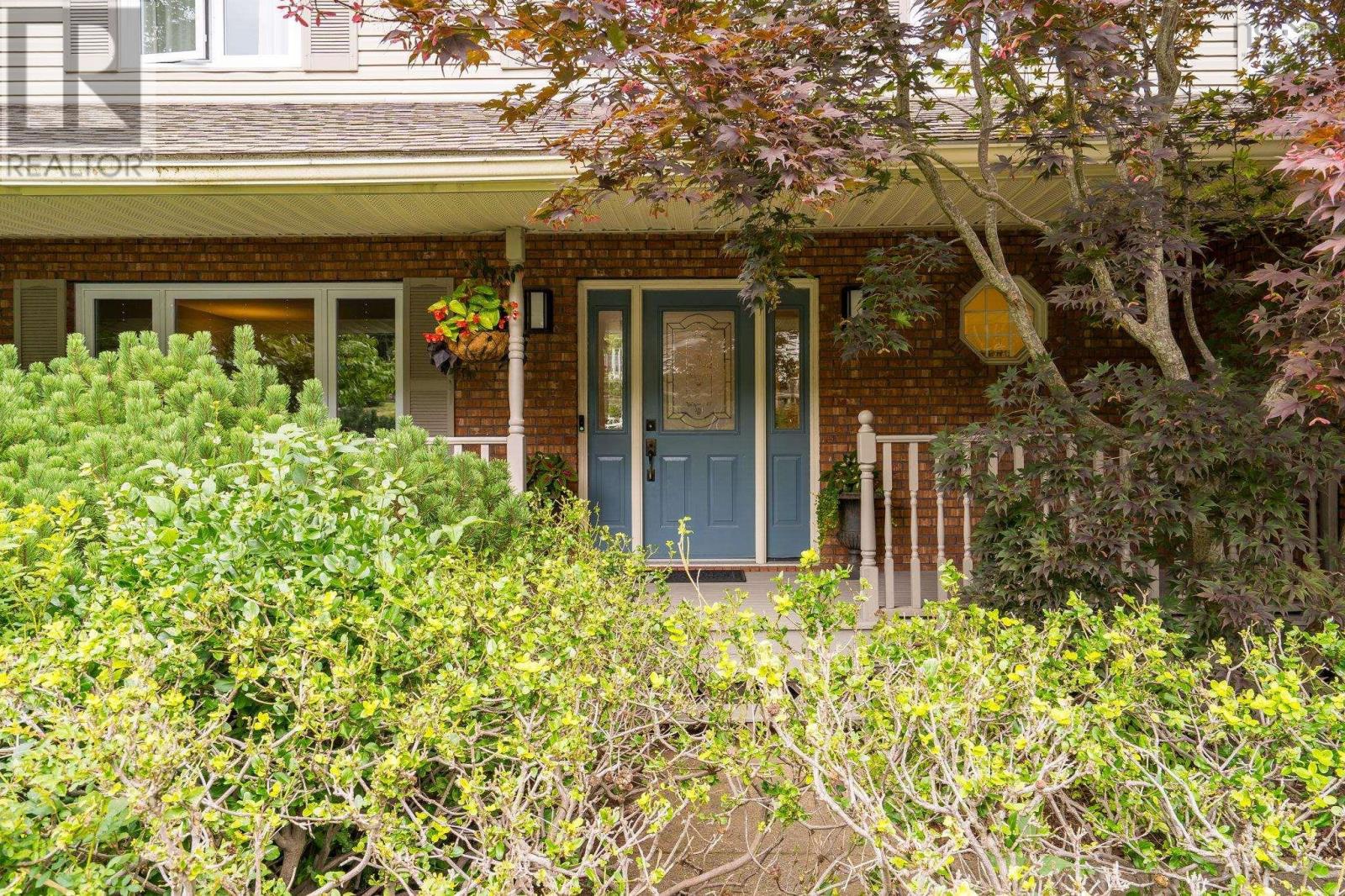 283 Moirs Mill Road Property Photo 3