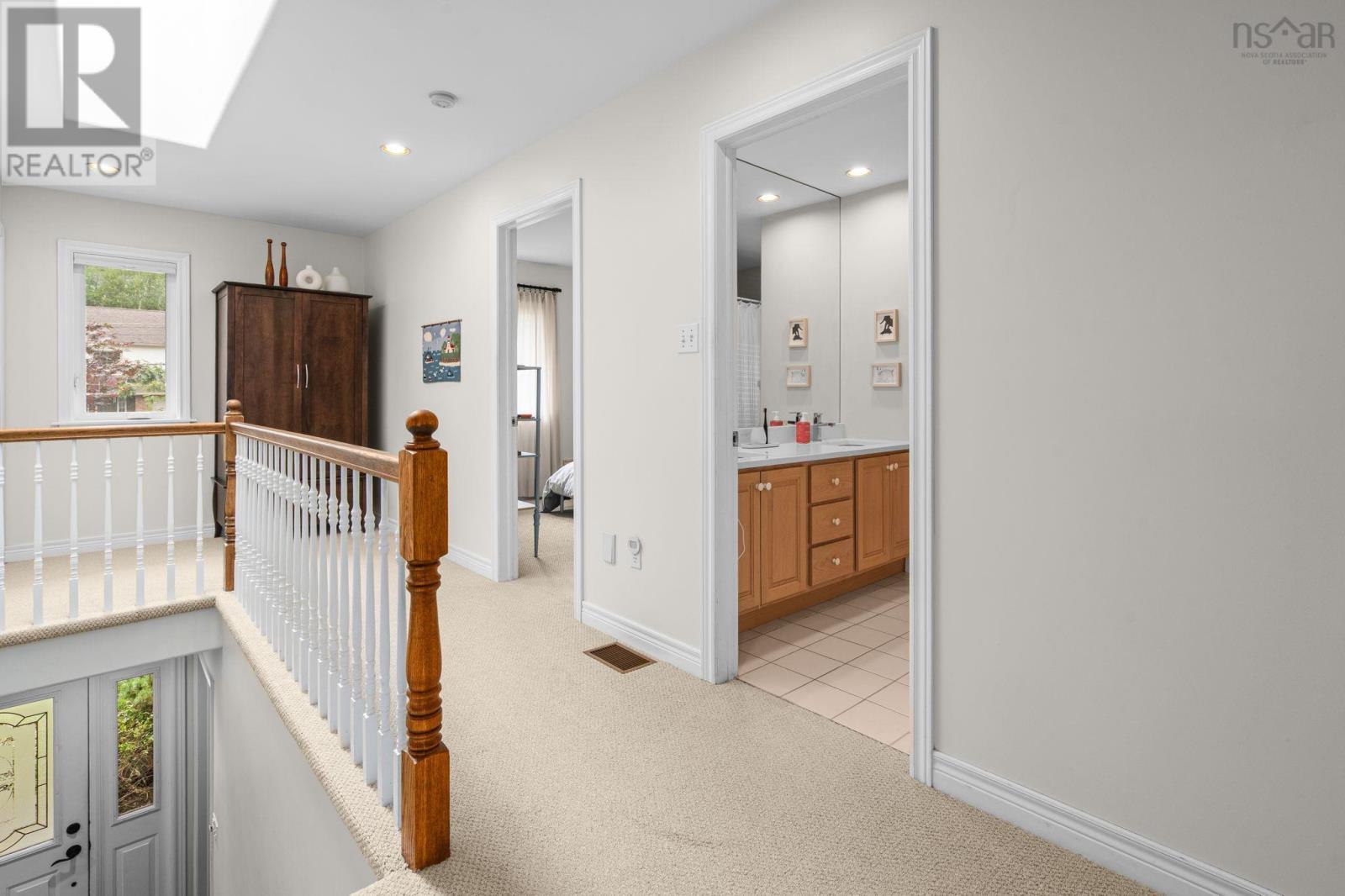 283 Moirs Mill Road Property Photo 24