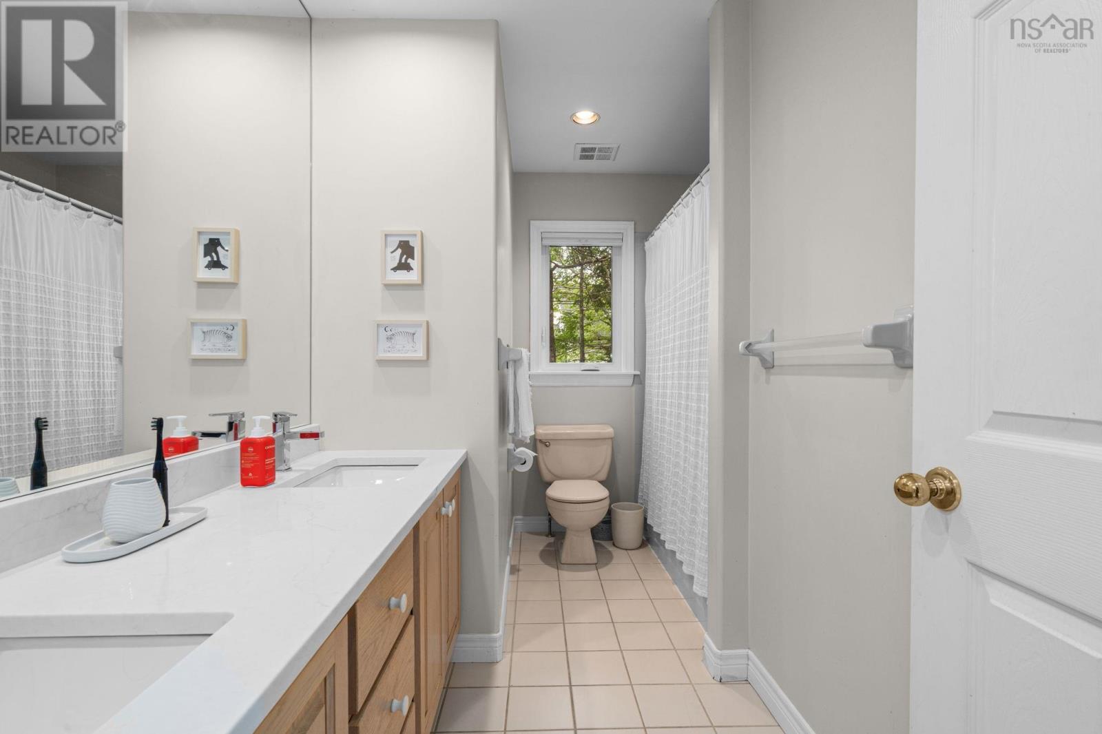 283 Moirs Mill Road Property Photo 30