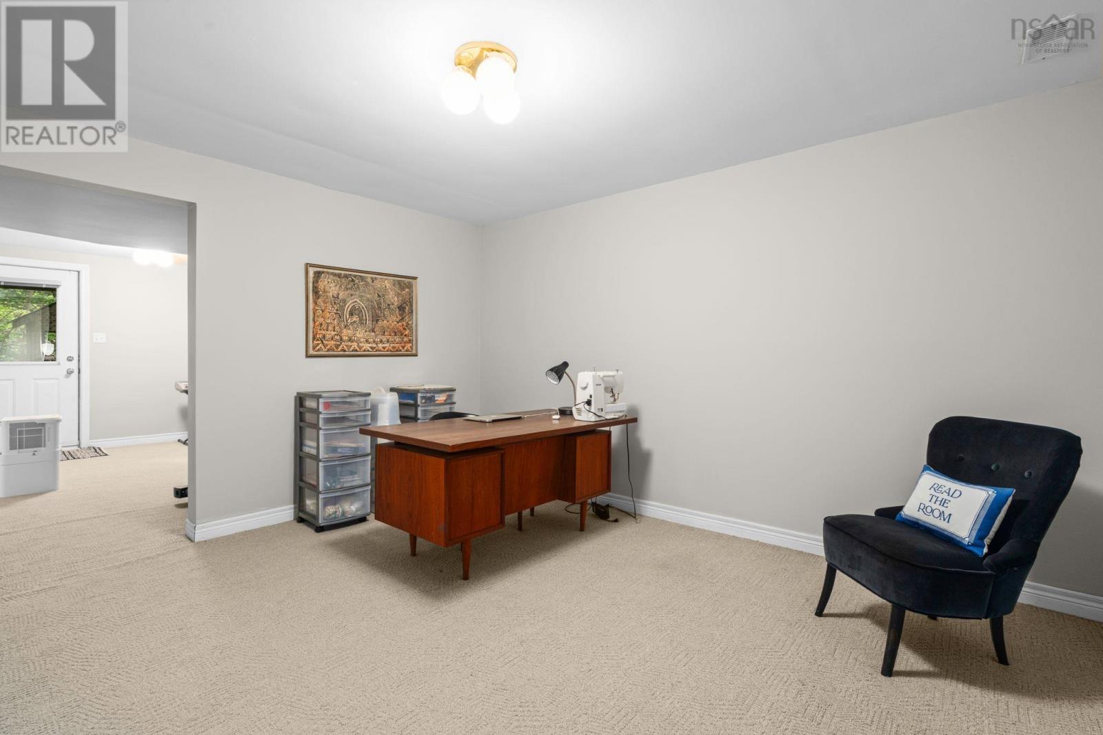 283 Moirs Mill Road Property Photo 33
