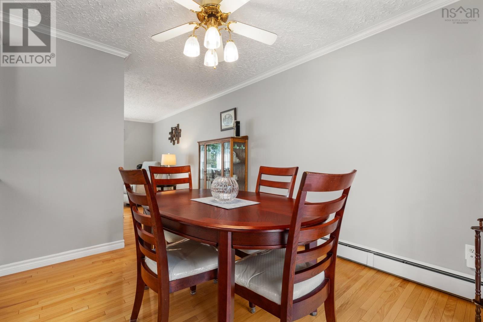 18 Lakewood Drive Property Photo 14