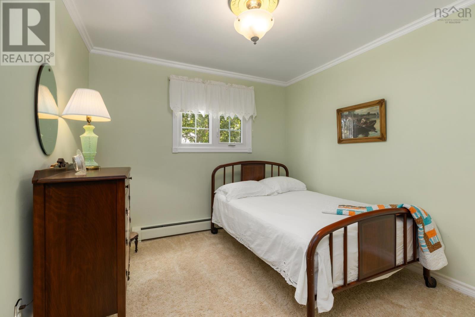 18 Lakewood Drive Property Photo 32
