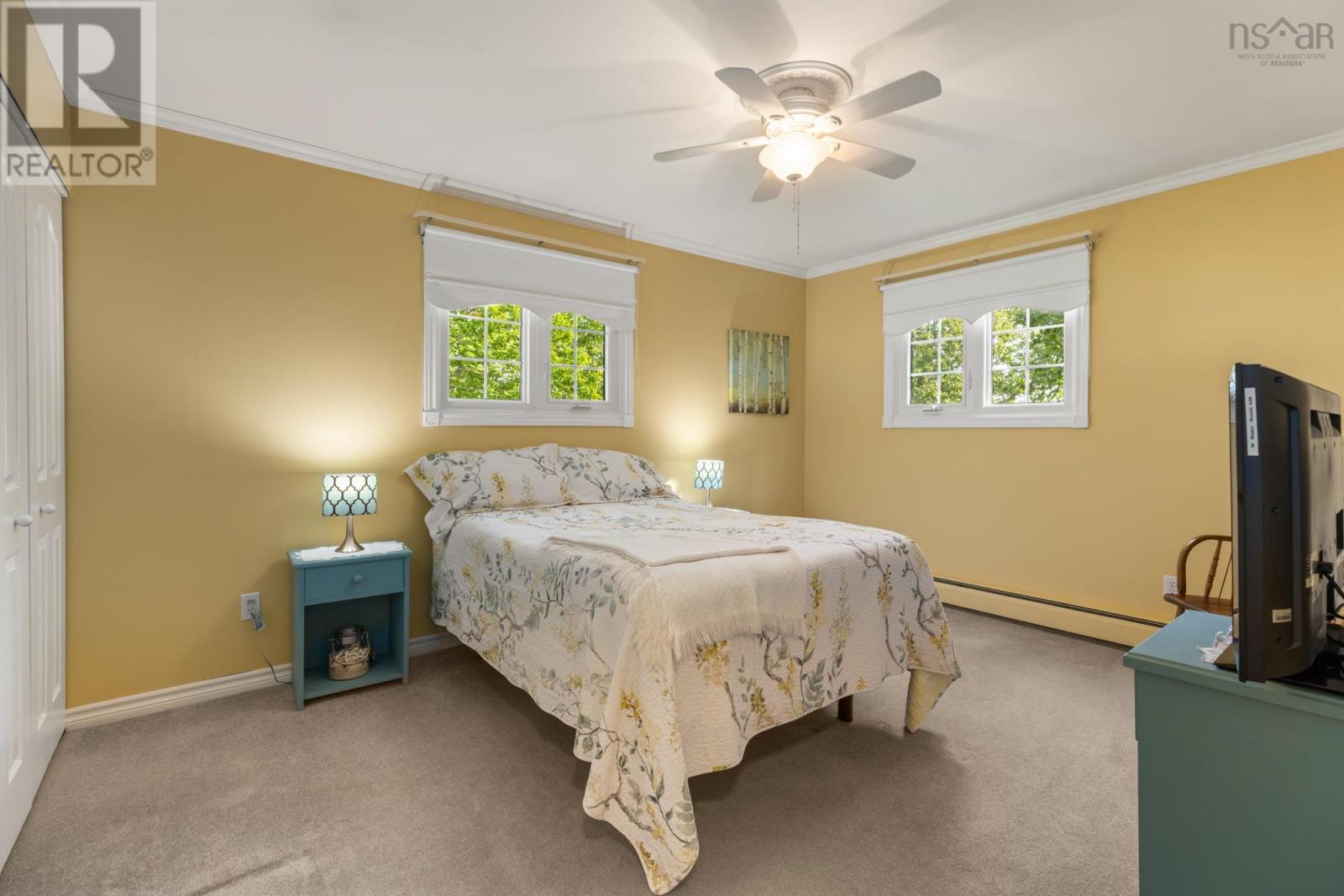 18 Lakewood Drive Property Photo 33