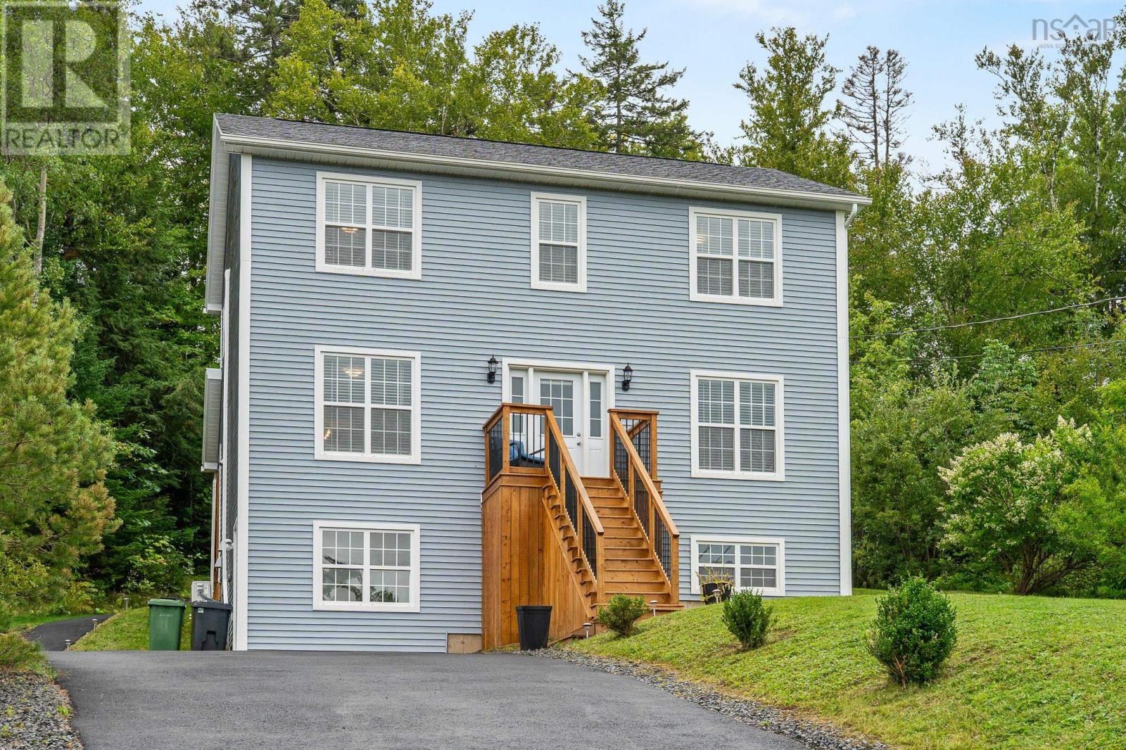 46 Meadow Drive Property Photo 1