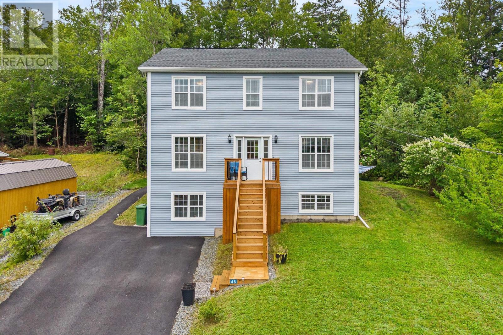 46 Meadow Drive Property Photo 2