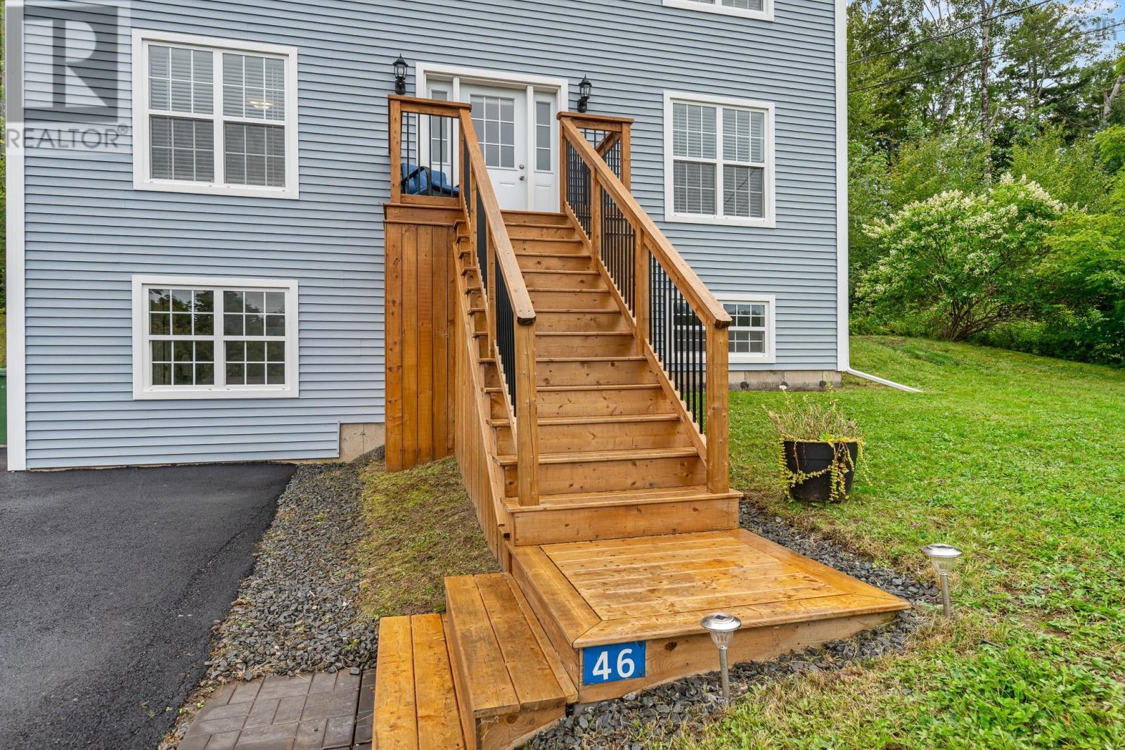 46 Meadow Drive Property Photo 3