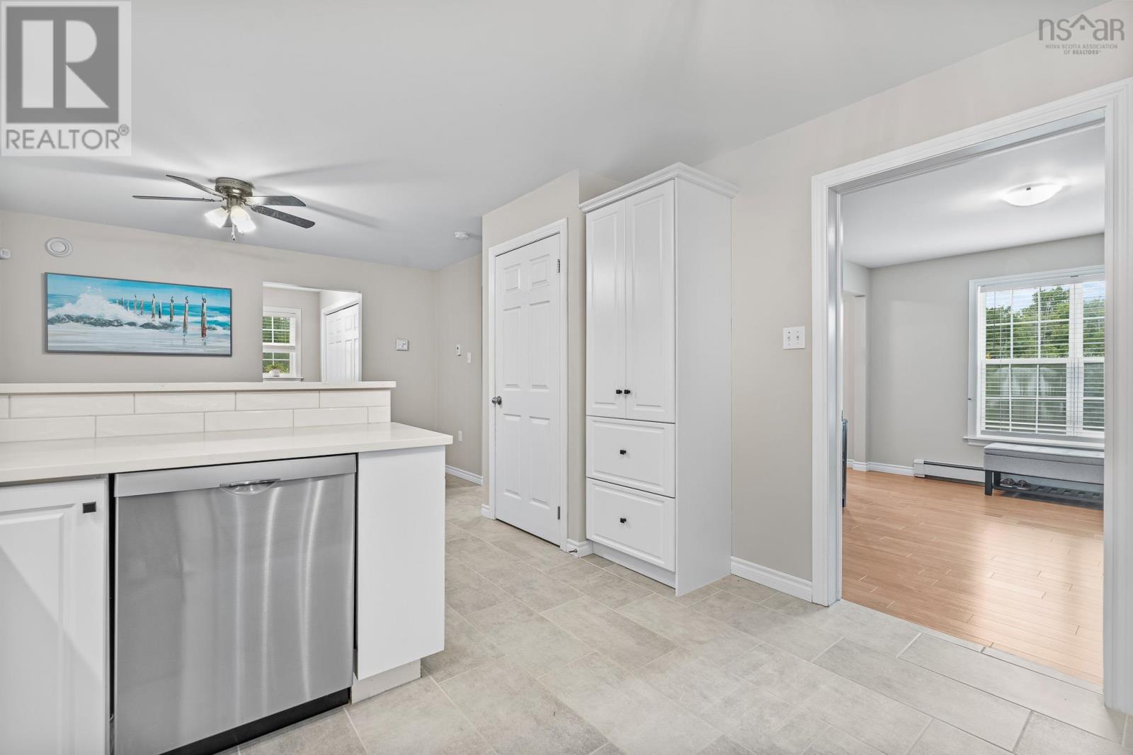 46 Meadow Drive Property Photo 10