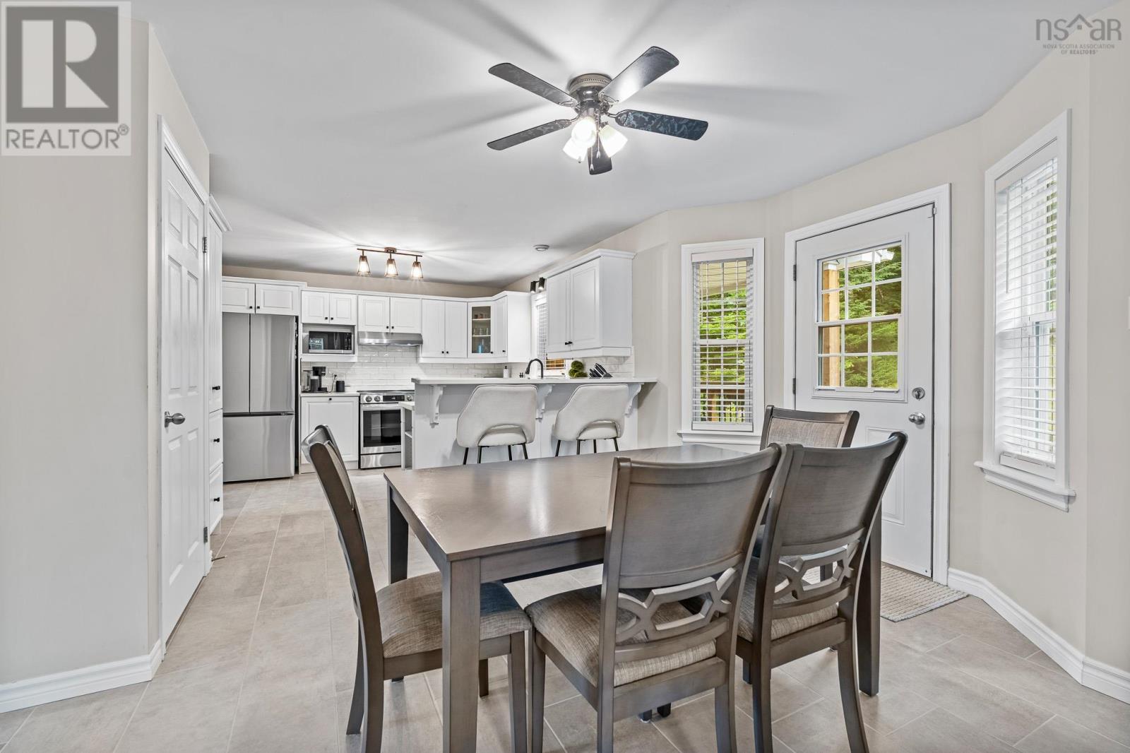 46 Meadow Drive Property Photo 11