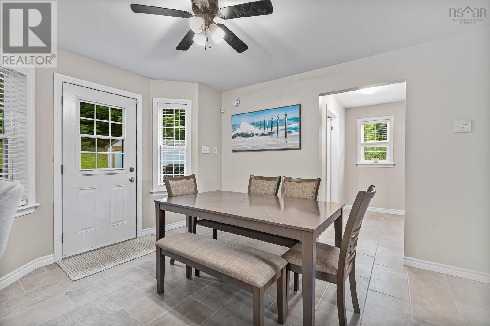 46 Meadow Drive Property Photo 12