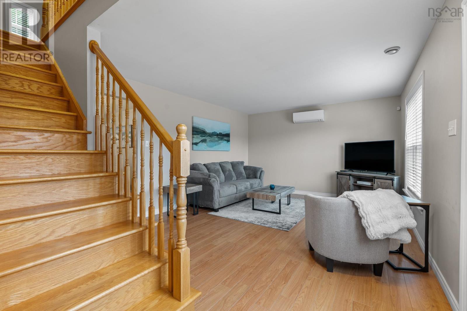 46 Meadow Drive Property Photo 13