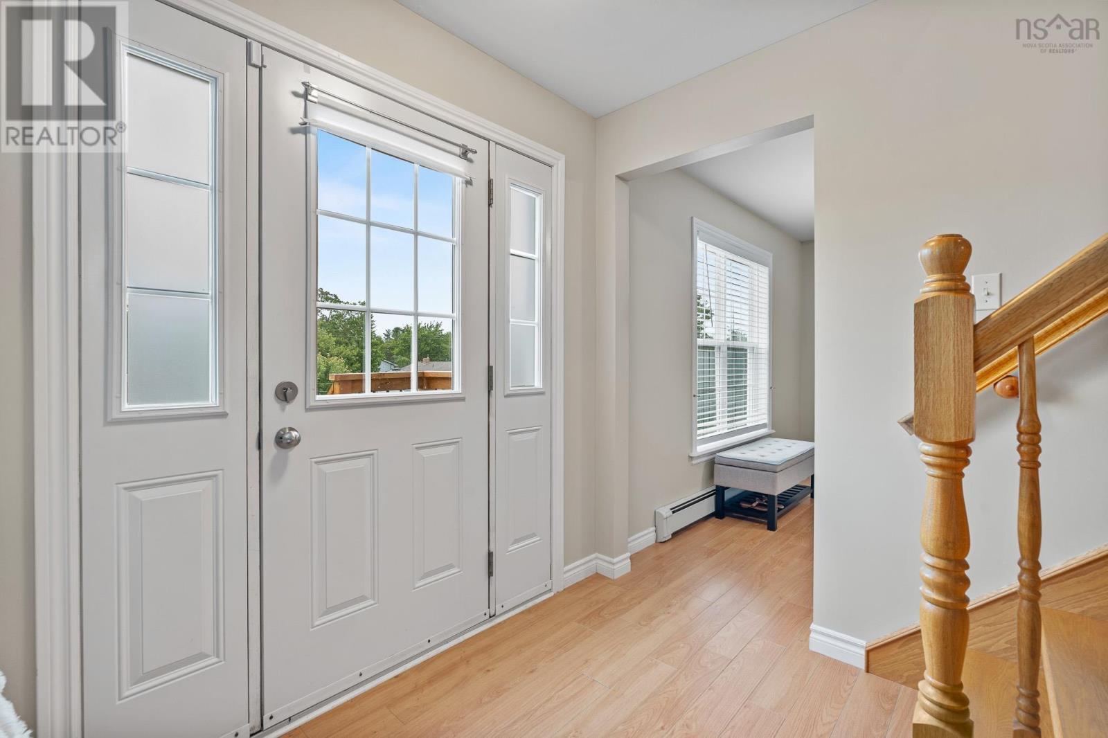 46 Meadow Drive Property Photo 14