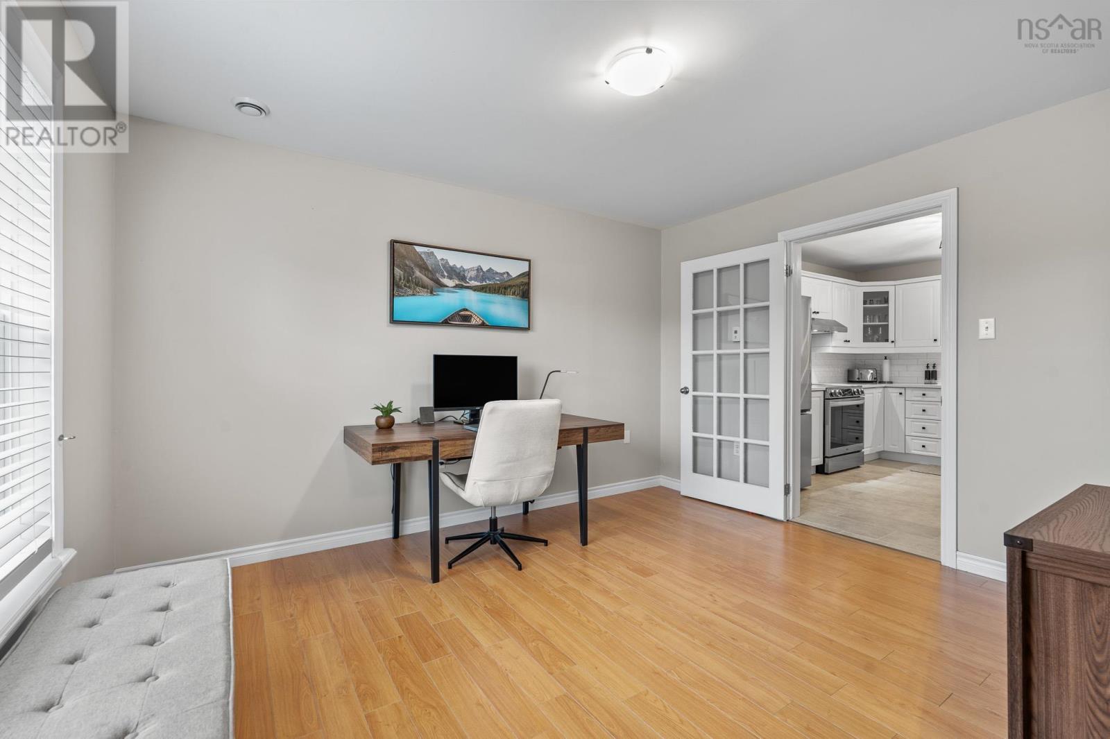 46 Meadow Drive Property Photo 15