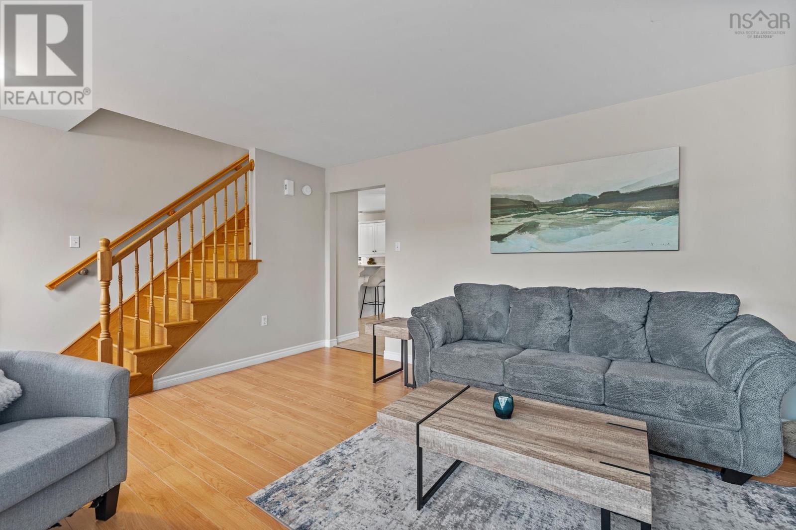 46 Meadow Drive Property Photo 16