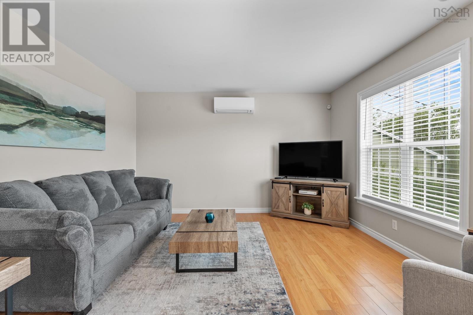 46 Meadow Drive Property Photo 17