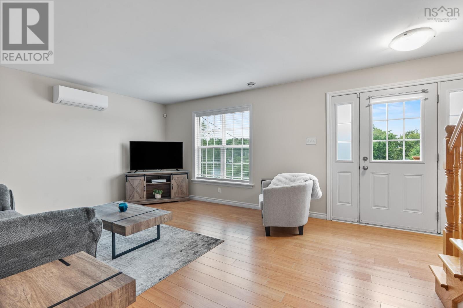 46 Meadow Drive Property Photo 18