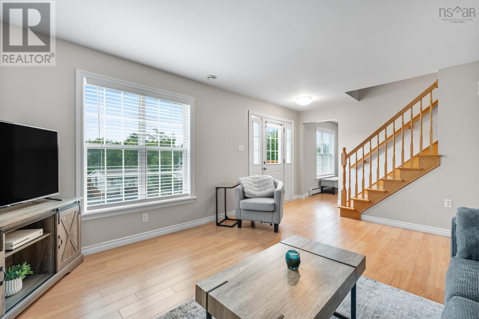 46 Meadow Drive Property Photo 19