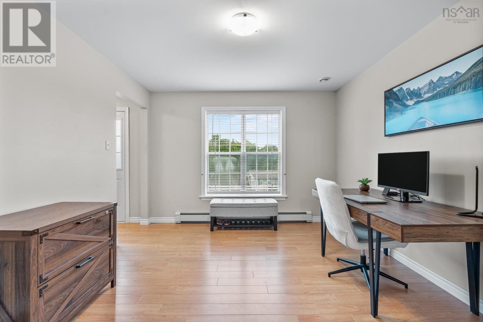 46 Meadow Drive Property Photo 20