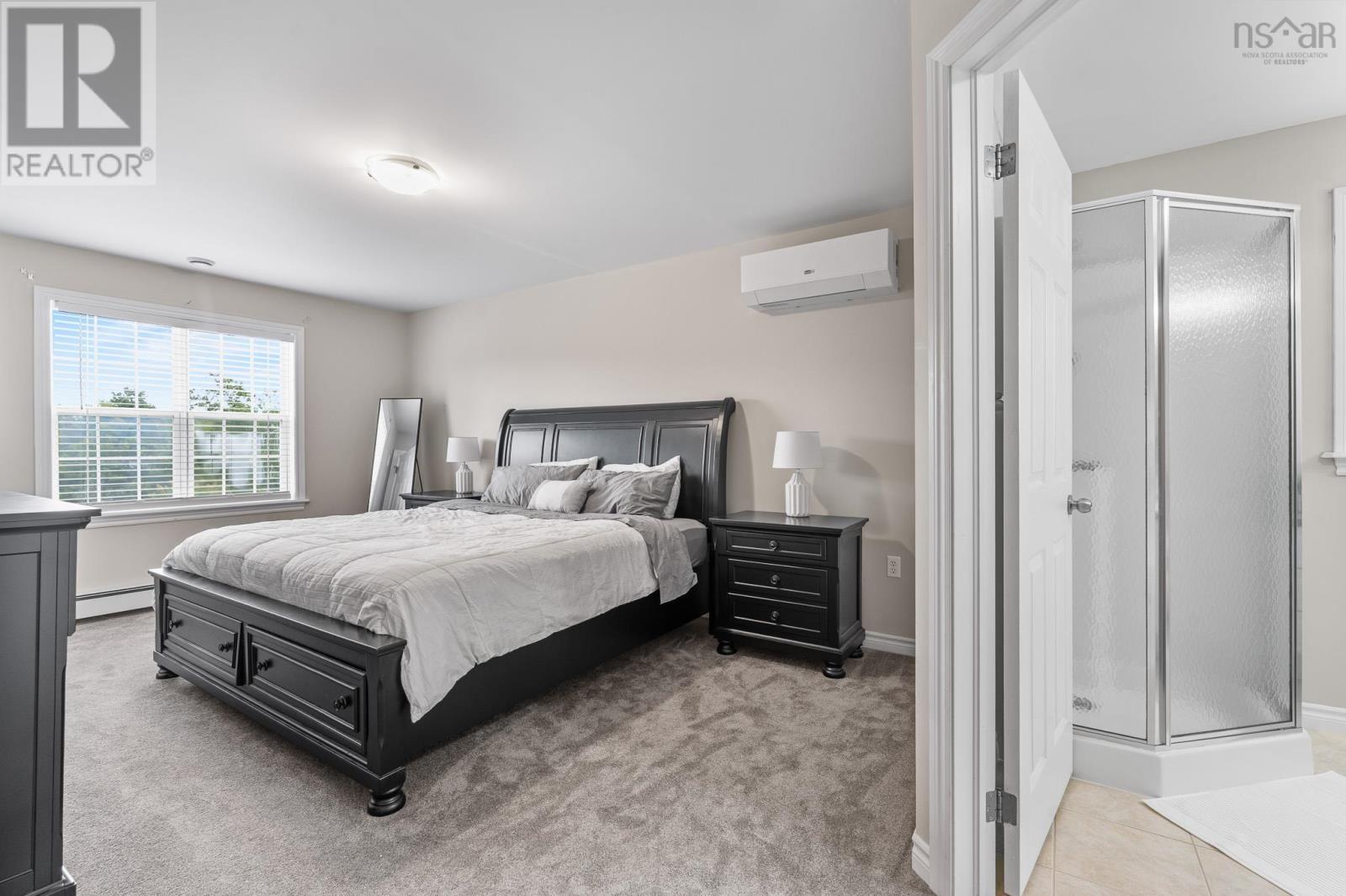 46 Meadow Drive Property Photo 21