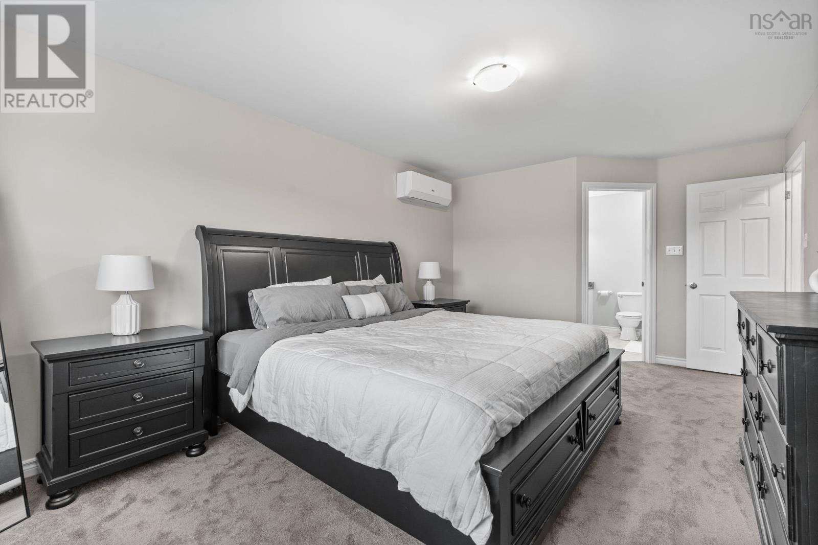 46 Meadow Drive Property Photo 22