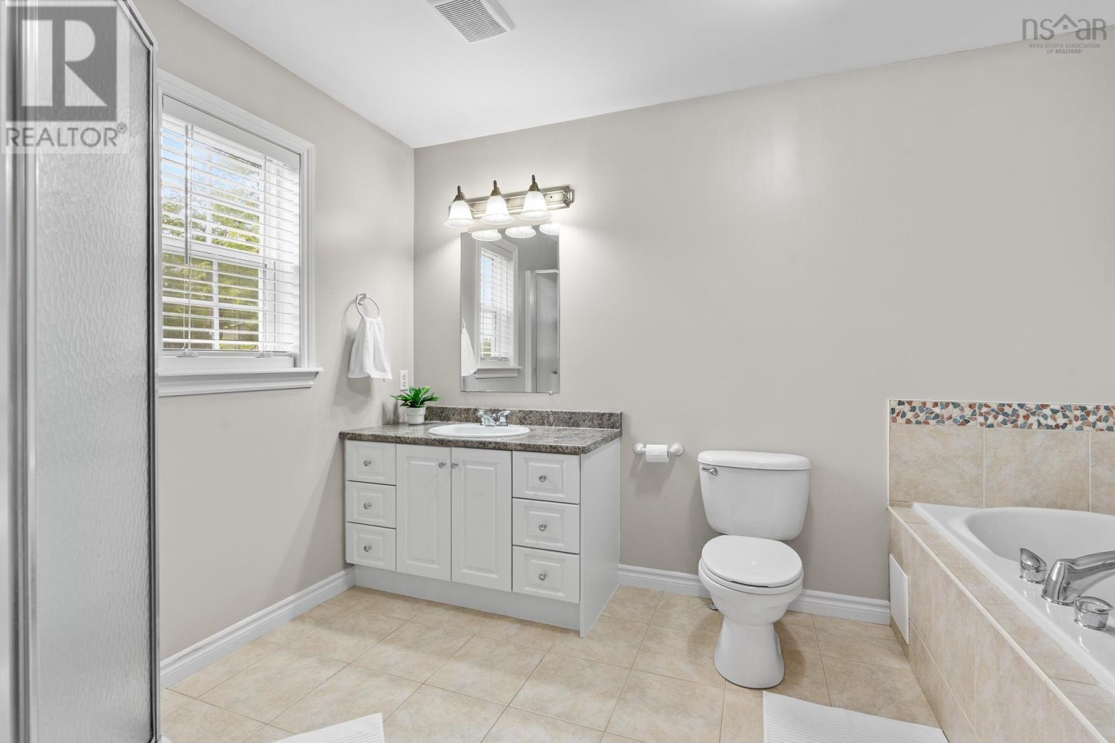 46 Meadow Drive Property Photo 23