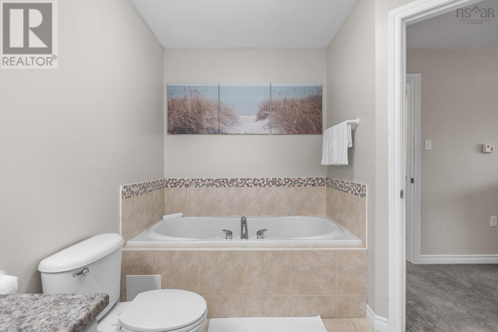 46 Meadow Drive Property Photo 24