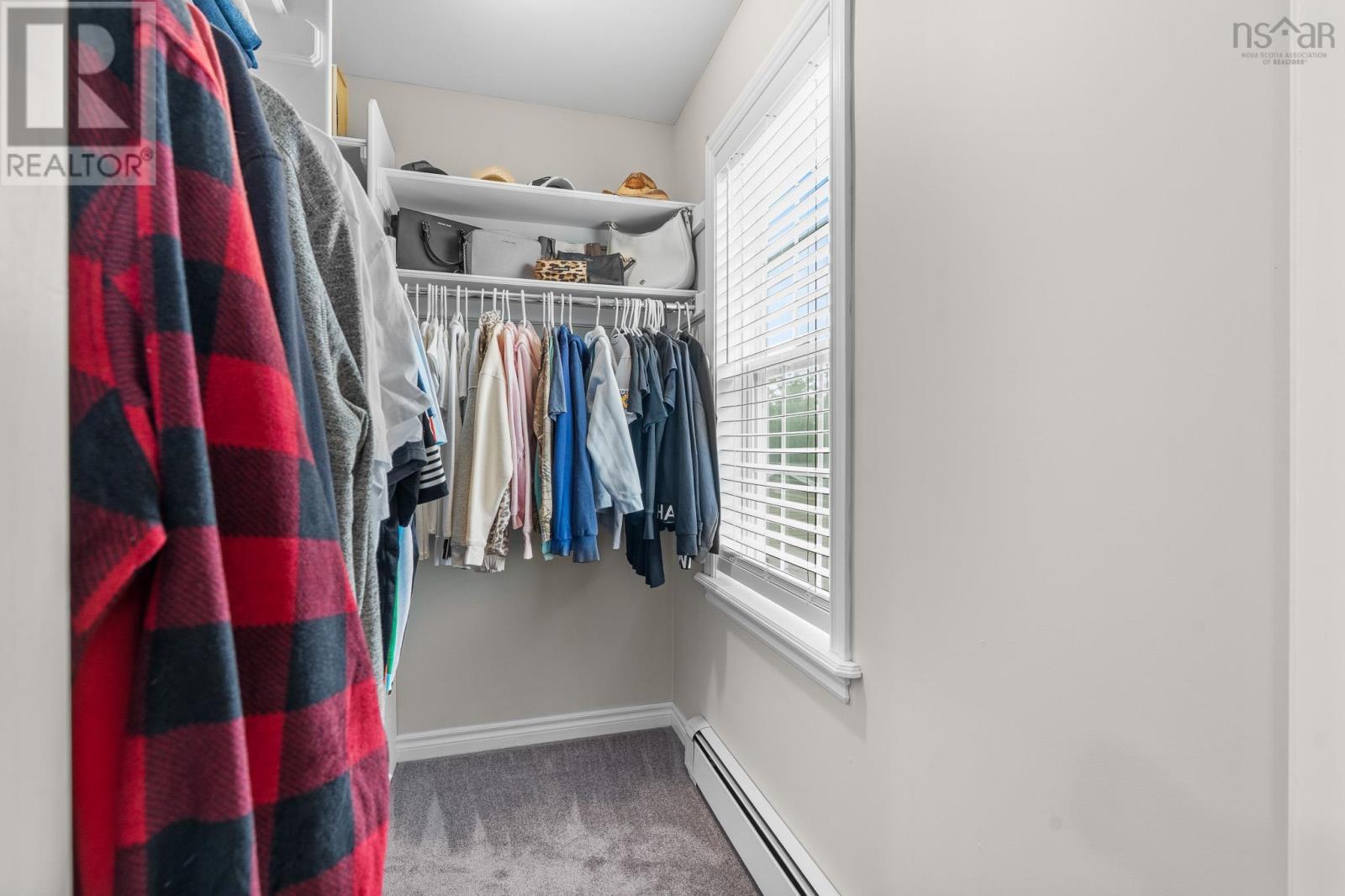 46 Meadow Drive Property Photo 25