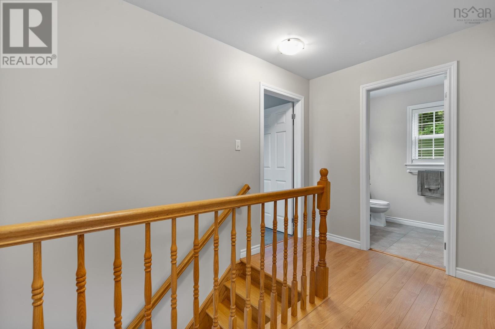 46 Meadow Drive Property Photo 26