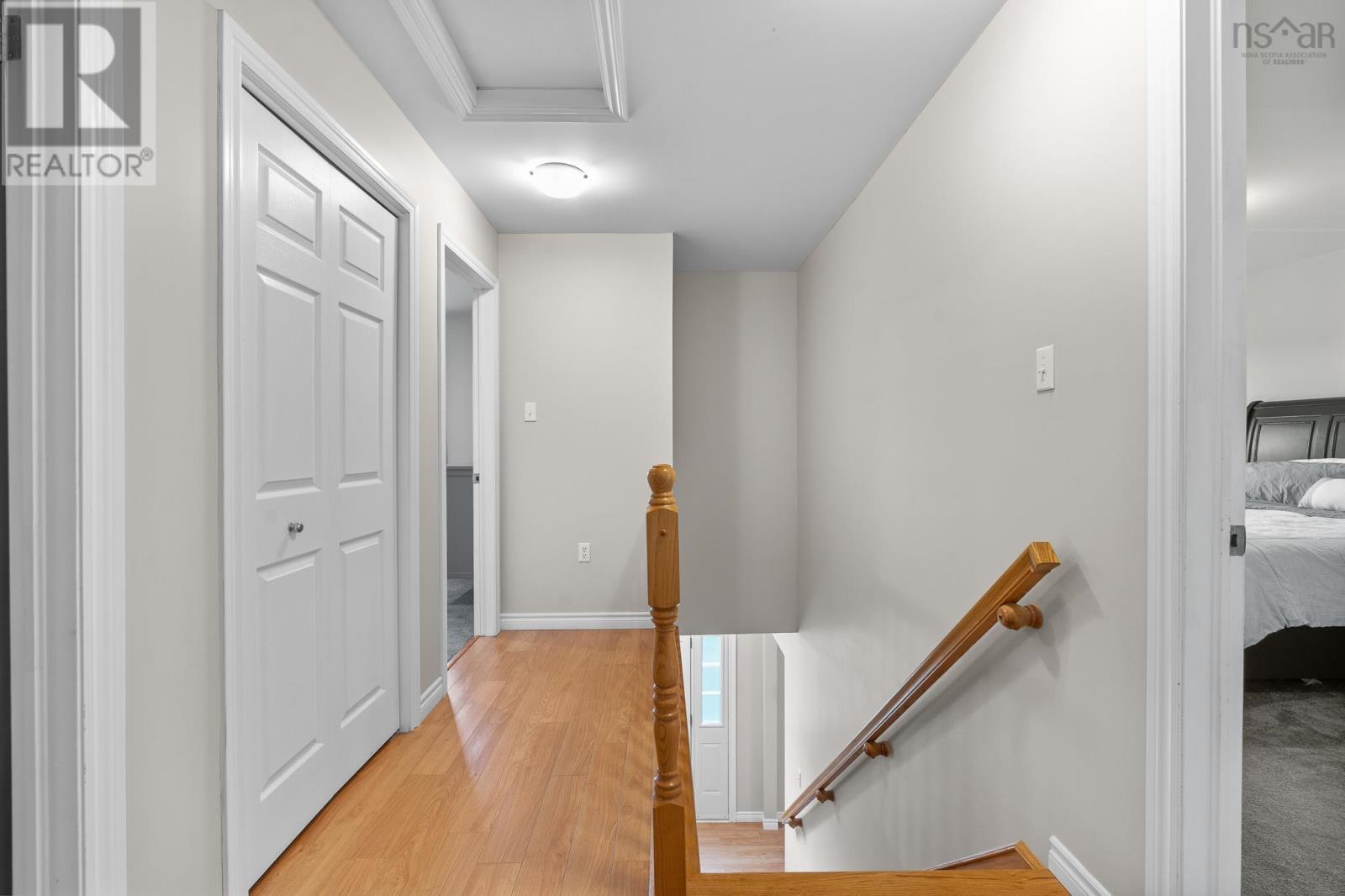 46 Meadow Drive Property Photo 27