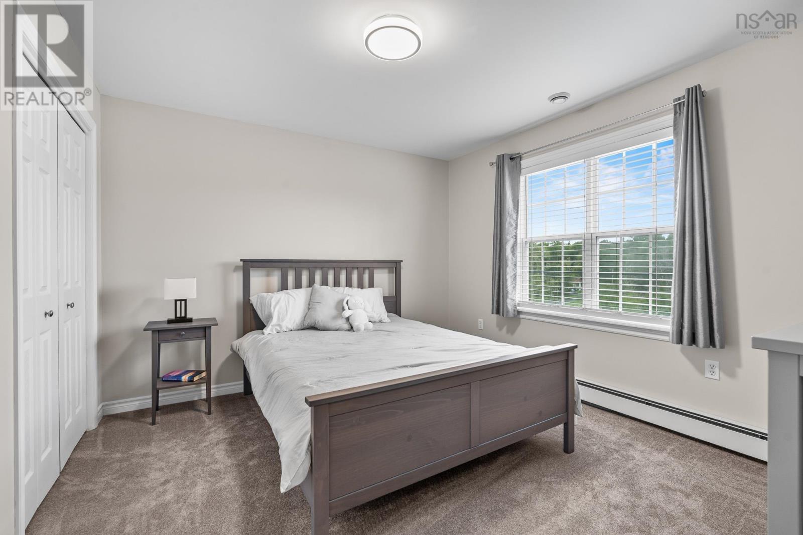 46 Meadow Drive Property Photo 28