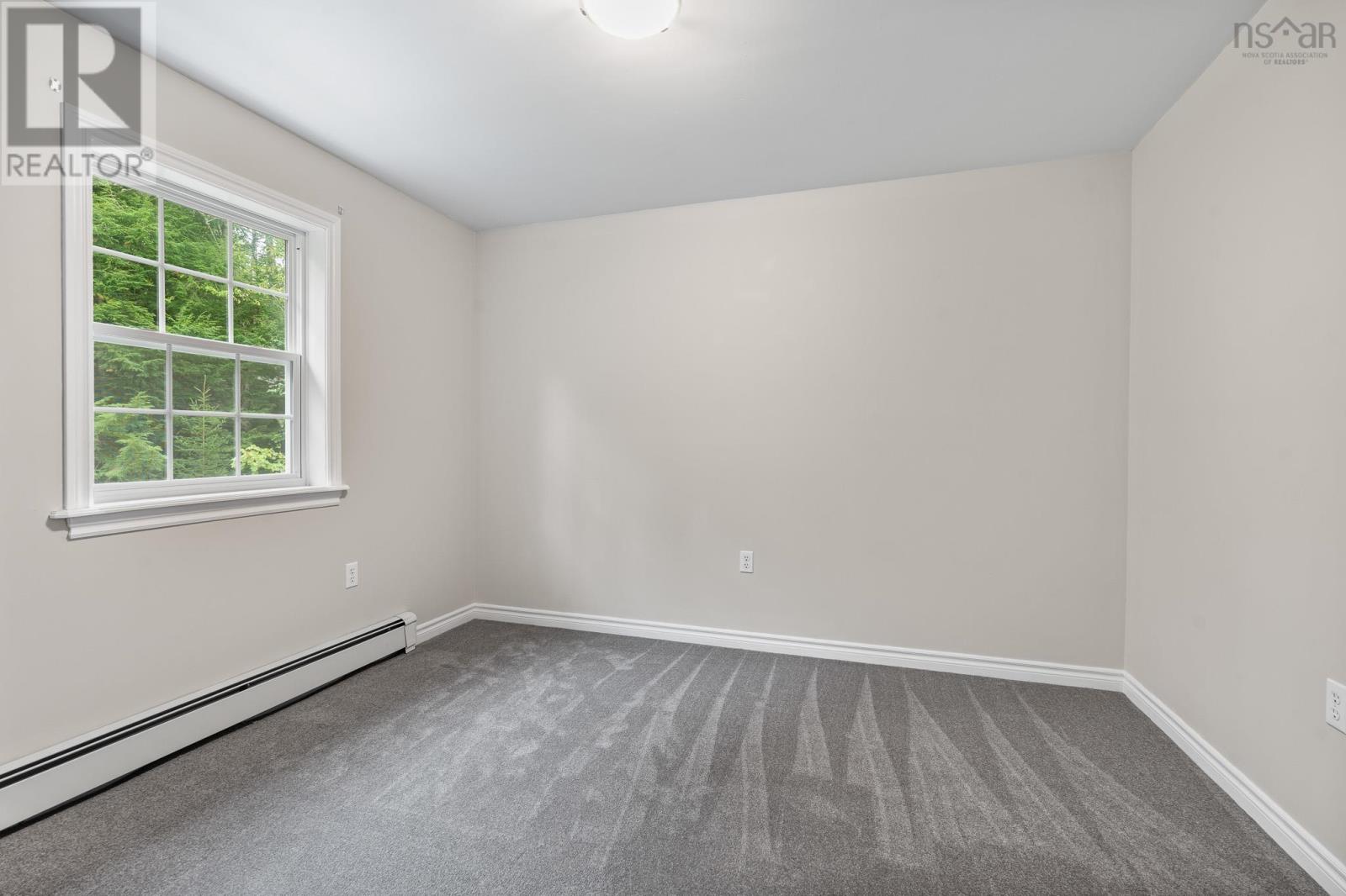 46 Meadow Drive Property Photo 29