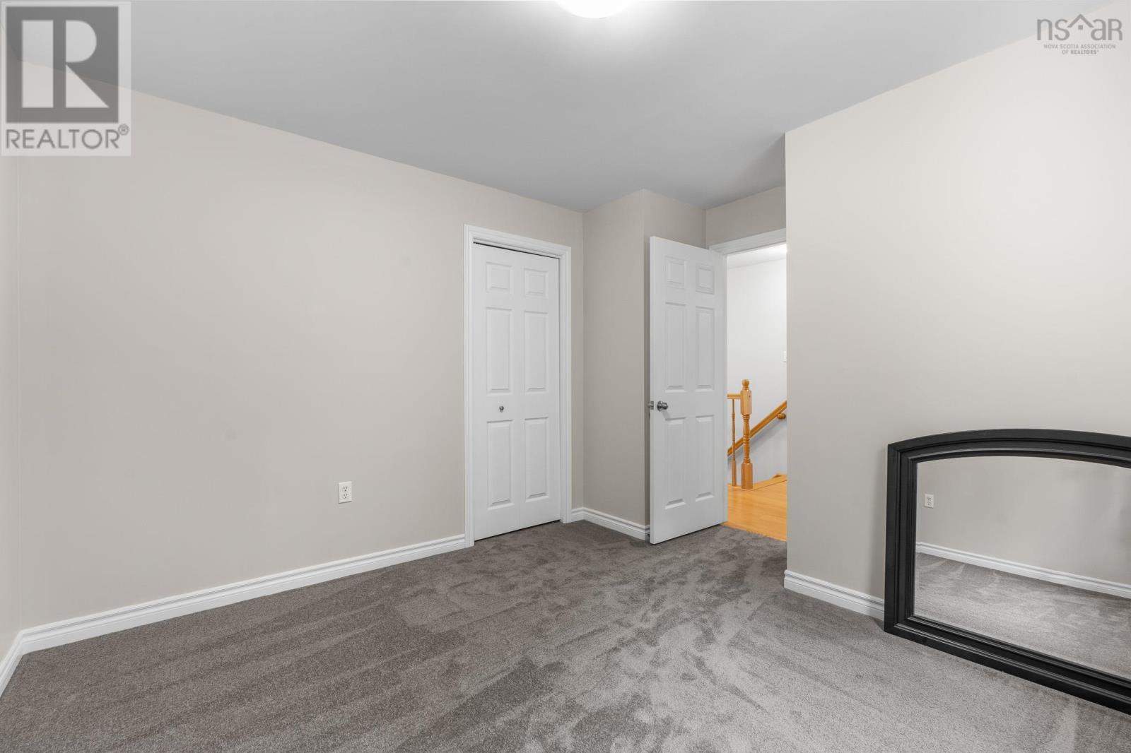46 Meadow Drive Property Photo 30