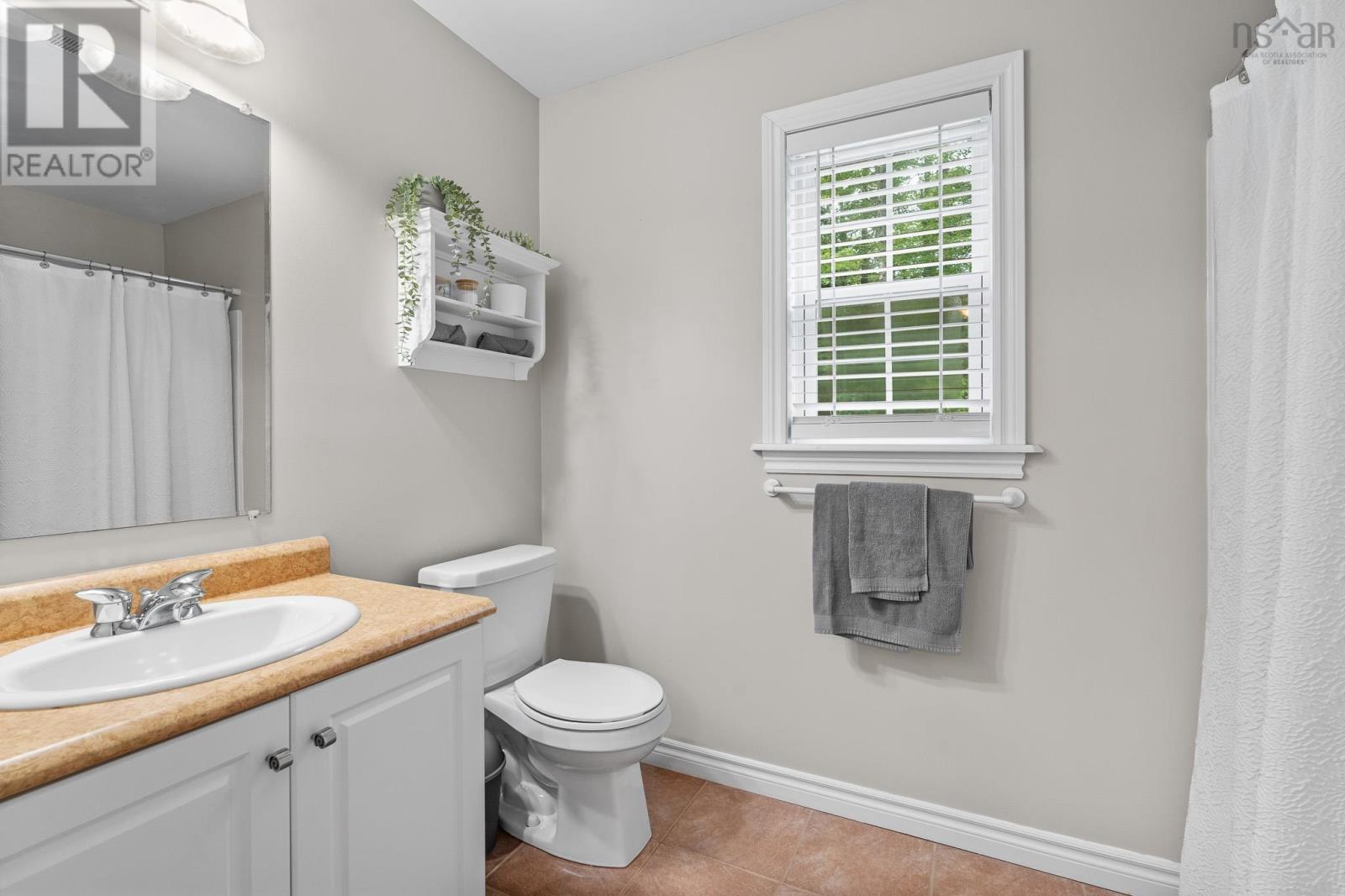 46 Meadow Drive Property Photo 31