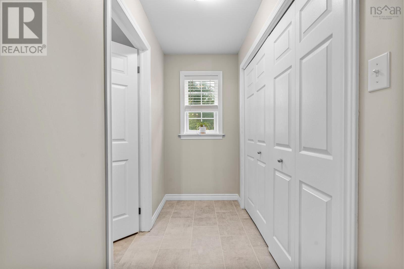 46 Meadow Drive Property Photo 32